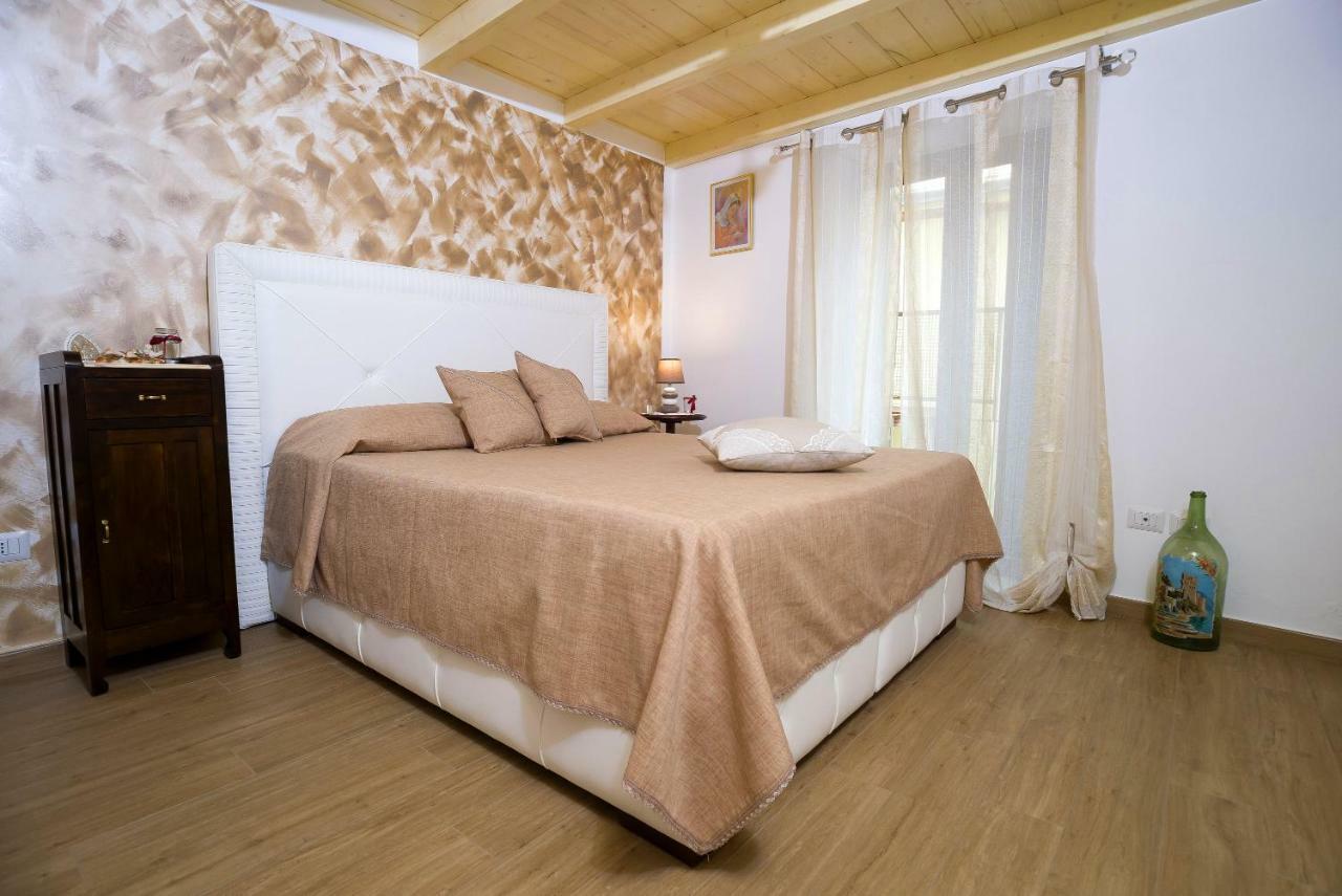 Apartment Stella Maris House